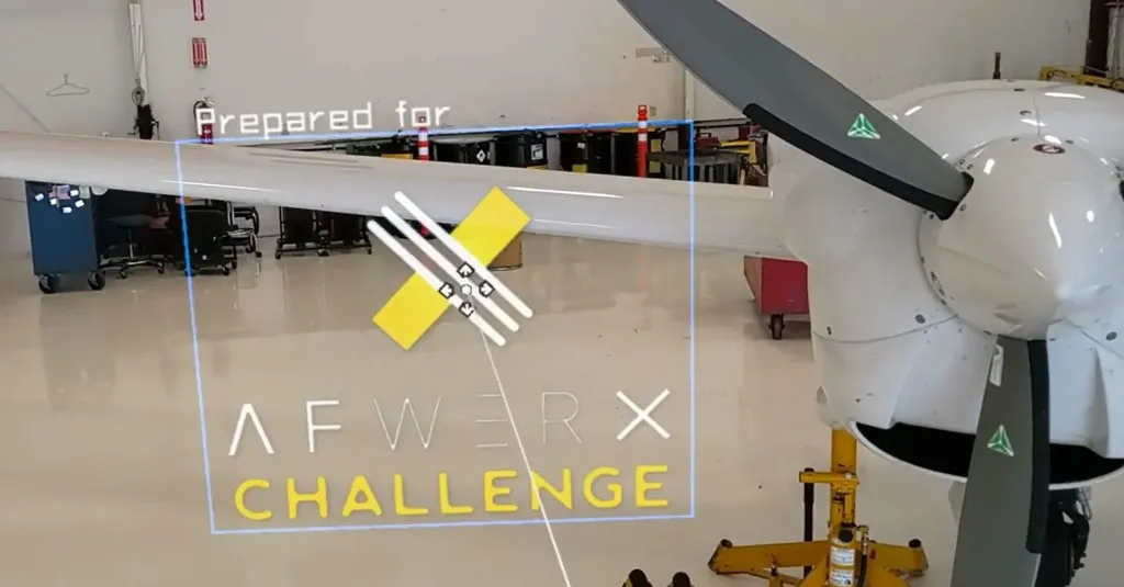 Tyndall PMO Awards $15 Million in AFWERX Base of the Future Contracts