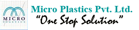 Micro Plastics Pvt. Ltd.