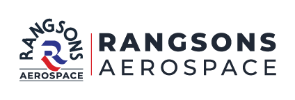 Rangsons Aerospace