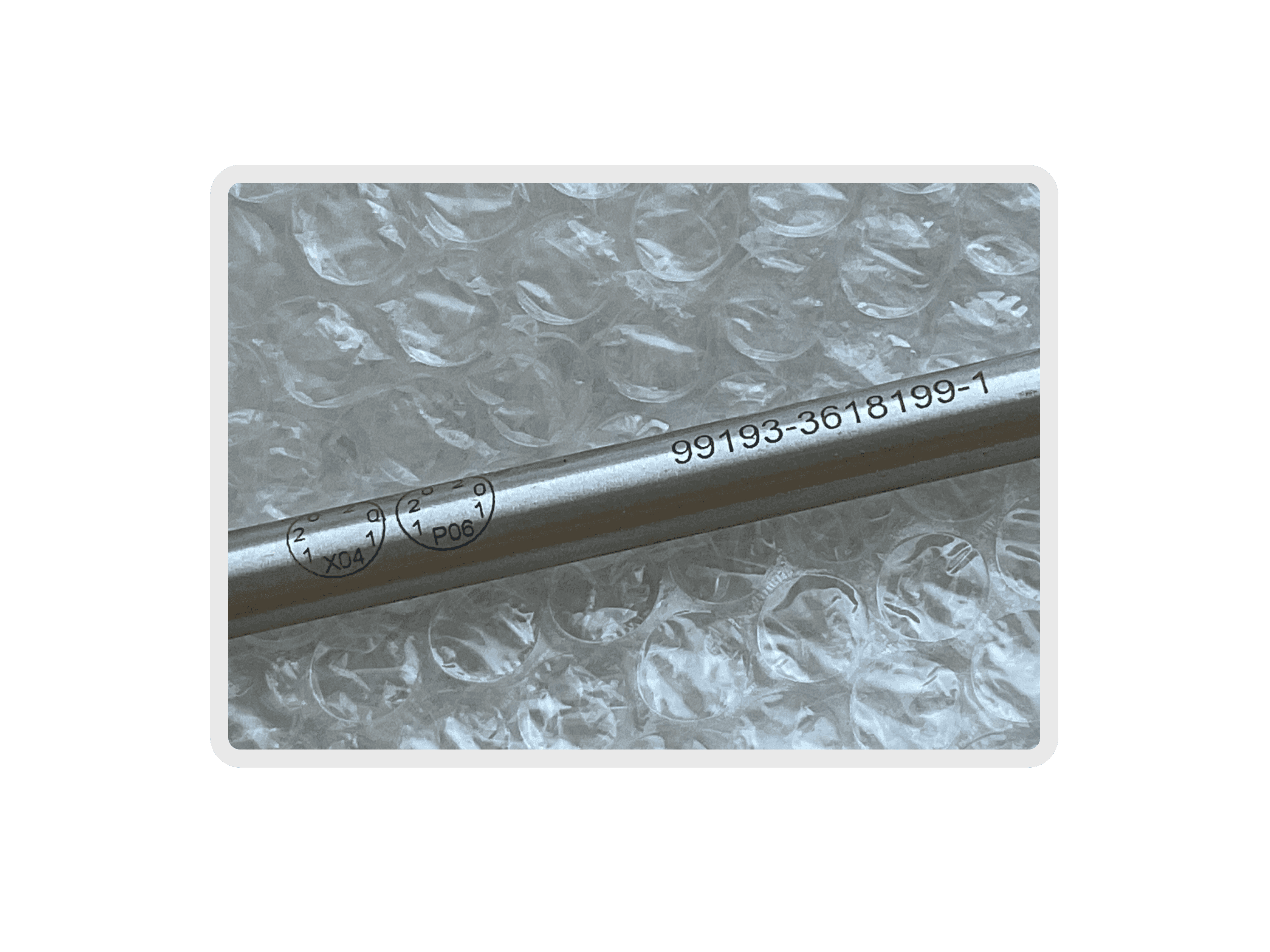 With Spiral Inventor