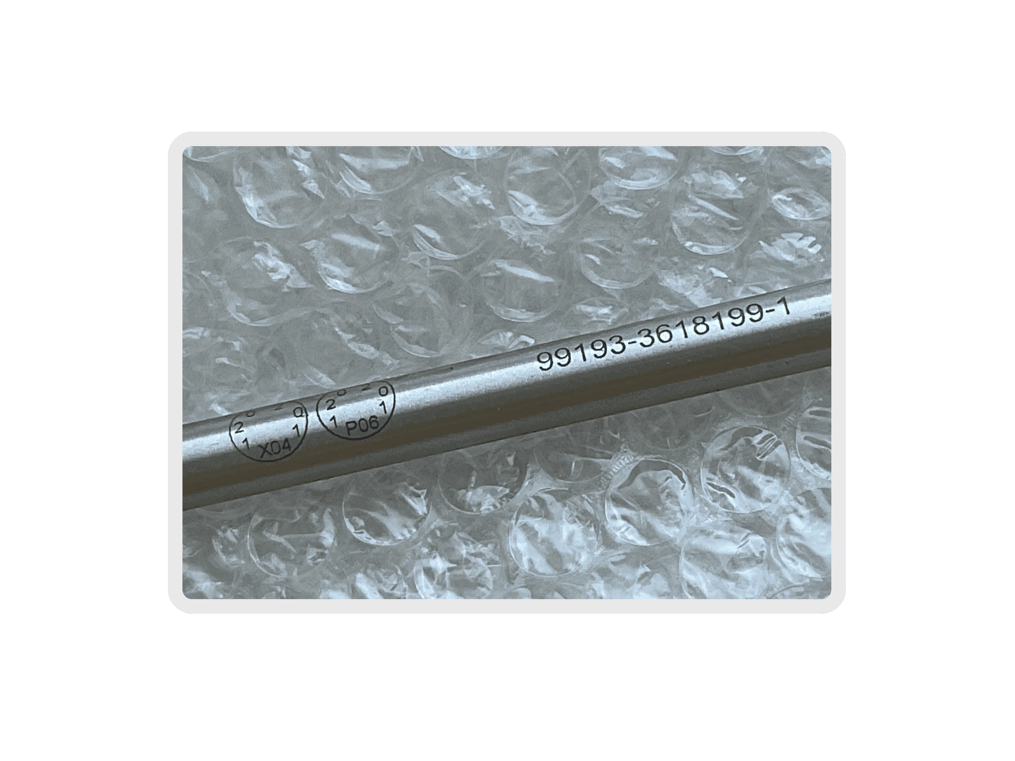 With Spiral Inventor