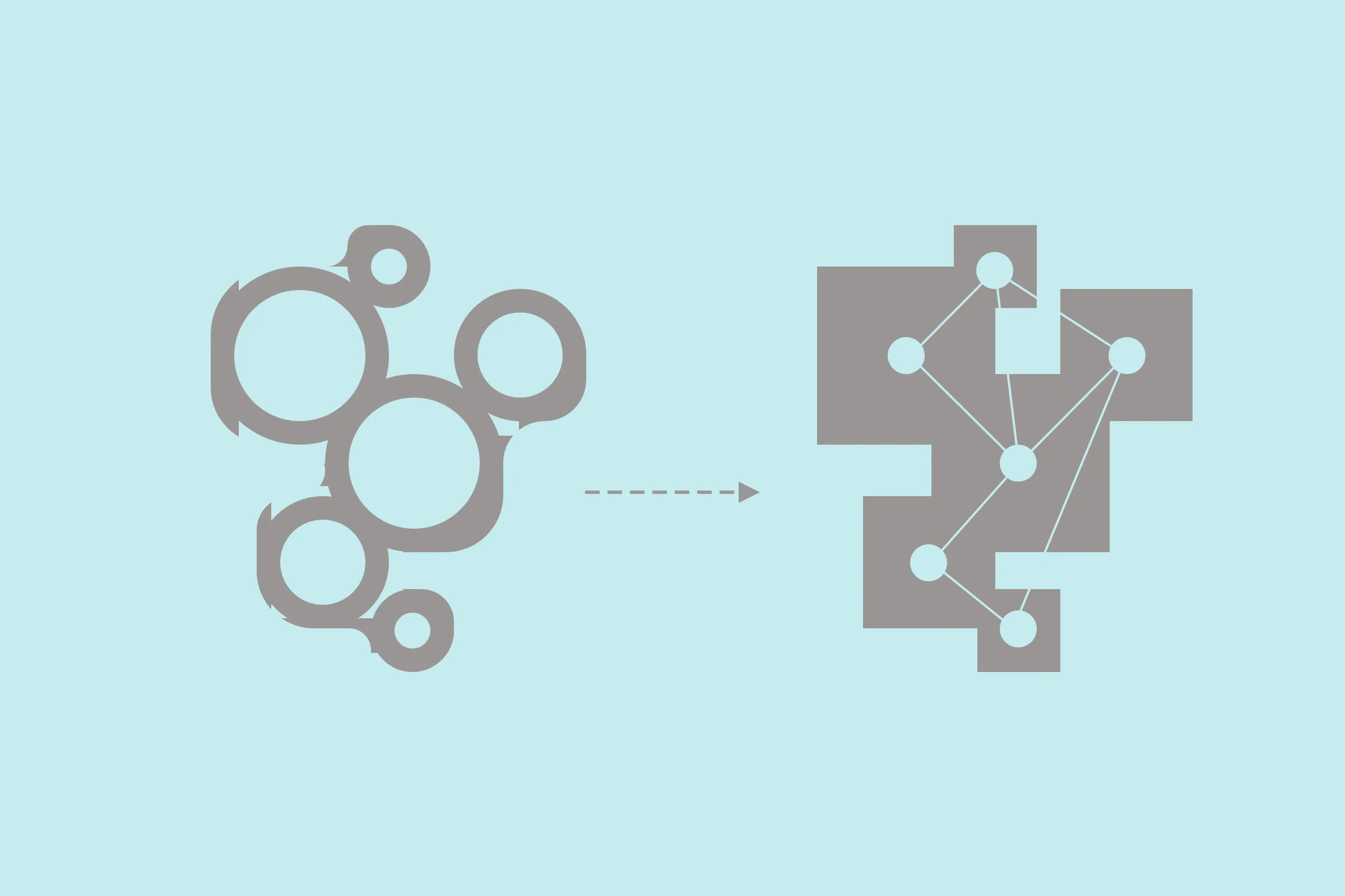 Purpose-trained computer vision models